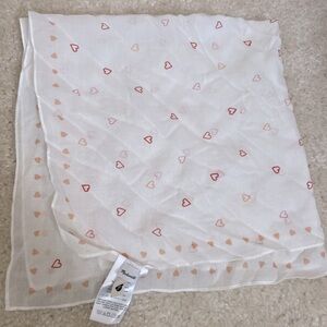 Madewell ♥️ Bandana